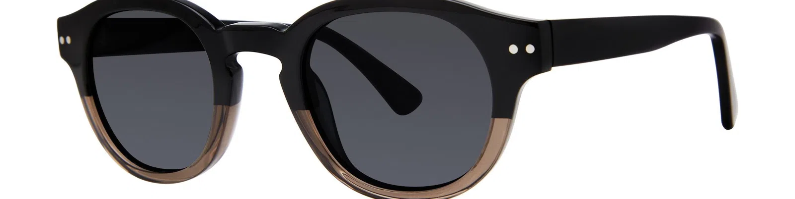 MODZ SUNZ MARBELLA Sunglasses - view 4